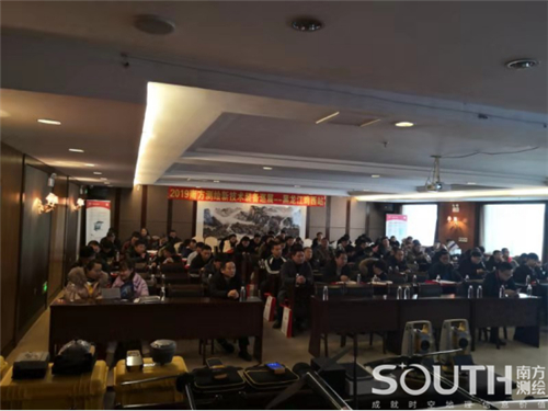 ̫������tyc4633